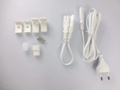 Ledvance Lin. Comp.Switch LED-Lichtleiste 14W, 4000K, Mit Schalter, 1200mm -Beleuchtungs Discounter 1dcf30066e31b95213e168bfe9eb3ec71dcf5aa3 scaled