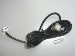 EVN LD4-101 LED-Einbaulichtpunkt 0,2W, Edelstahl IP68 10 EVN LD4-101 LED-Einbaulichtpunkt 0,2W, Edelstahl IP68 -Beleuchtungs Discounter 1f77f840ff2381b98a271fcbaee21645f8deb154 2