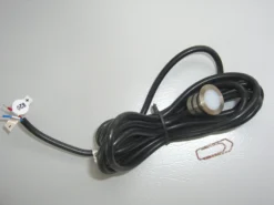 EVN LD2 103 LED-Einbaulichtpunkt 0,2W, Edelstahl, IP68 10 EVN LD2 103 LED-Einbaulichtpunkt 0,2W, Edelstahl, IP68 -Beleuchtungs Discounter 1f77f840ff2381b98a271fcbaee21645f8deb154