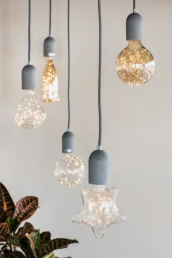 BAILEY 141473 Pendelleuchte Beton E27 Mit Textilkabel 1,5m 7 BAILEY 141473 Pendelleuchte Beton E27 Mit Textilkabel 1,5m -Beleuchtungs Discounter 1ffbb5b127987821af4155e4a2e21b646f34c566