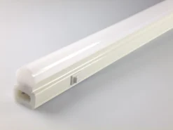 Ledvance Lin. Comp.Switch LED-Lichtleiste 8W, 3000K, Mit Schalter, 600mm 9 Ledvance Lin. Comp.Switch LED-Lichtleiste 8W, 3000K, Mit Schalter, 600mm -Beleuchtungs Discounter 214d52e23f9198274c636c42870cd53cf4be0317 1 scaled