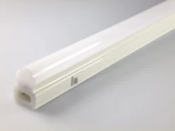 Ledvance Lin. Comp.Switch LED-Lichtleiste 4W, 4000K, Mit Schalter, 300mm -Beleuchtungs Discounter 214d52e23f9198274c636c42870cd53cf4be0317 scaled