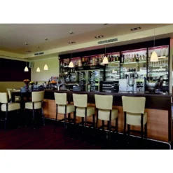 SLV 133444 TONGA Pendelleuchte, 60W, E14 7 SLV 133444 TONGA Pendelleuchte, 60W, E14 -Beleuchtungs Discounter 214fc6e6af884b5ffe51c4fa0c75123d6334aa27