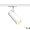 SLV 143581 HELIA 50 1Phasen-HV-LED-Strahler, 11W, Incl. LED, 35°
