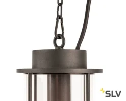 SLV 232065 PHOTONIA Outdoor Pendelleuchte, IP44 6 SLV 232065 PHOTONIA Outdoor Pendelleuchte, IP44 -Beleuchtungs Discounter 21f215a98905d70c2d52ff324d4d68a740ae3c21