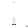 SLV 1005709 Pendelleuchte NUMINOS® XL PHASE, 36W 2700K 36°