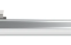 Lichtline 701500110090 LED-Lichtbandsystem ClickLUX 2.0 Leermodul M. Kabel