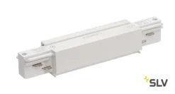 SLV1001517 EUTRAC Längsverbinder/ Einspeiser