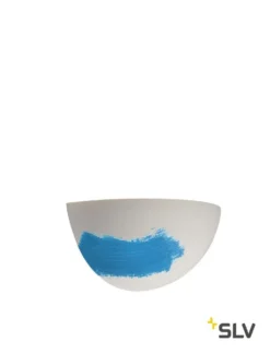 SLV 148013 PLASTRA 101 Gipswandleuchte, E14, 40W 8 SLV 148013 PLASTRA 101 Gipswandleuchte, E14, 40W -Beleuchtungs Discounter 27b2174fe5bca279e1ef2dd7af676431b0bed3ea