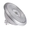 SLV 1005276 QPAR111 GU10, LED Filament Leuchtmittel 12,5W 2700K