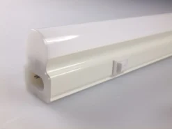 Ledvance Lin. Comp.Switch LED-Lichtleiste 4W, 3000K, Mit Schalter, 300mm 11 Ledvance Lin. Comp.Switch LED-Lichtleiste 4W, 3000K, Mit Schalter, 300mm -Beleuchtungs Discounter 2aca8e7bfebf3a4d12dee3c9632286c0ca3ba39e scaled