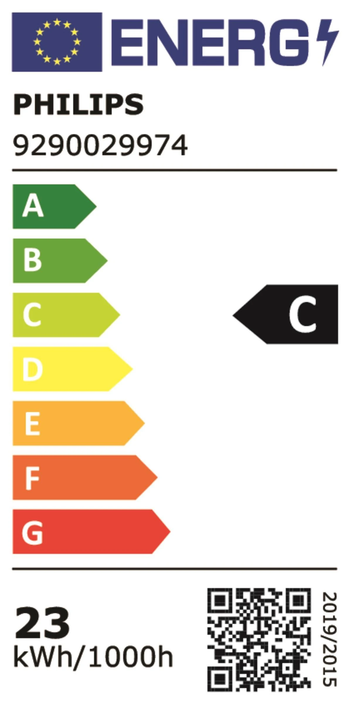 Philips 31676800 MASTER Value LEDtube Universal T8 KVG/VVG/EVG/230V 1500 Mm, 190 °, 23 W, 840, 3700 Lm, G13, Nicht Dimmbar 2 Philips 31676800 MASTER Value LEDtube Universal T8 KVG/VVG/EVG/230V 1500 Mm, 190 °, 23 W, 840, 3700 Lm, G13, Nicht Dimmbar – Bild 2