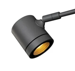 SLV 233135 MYRA DISPLAY, Outdoor Wandleuchte, QPAR51, IP55, Gewölbt, Max. 50W 6 SLV 233135 MYRA DISPLAY, Outdoor Wandleuchte, QPAR51, IP55, Gewölbt, Max. 50W -Beleuchtungs Discounter 2accf35c264efbee066569aa40f462704093ae36