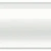 Philips 31676800 MASTER Value LEDtube Universal T8 KVG/VVG/EVG/230V 1500 Mm, 190 °, 23 W, 840, 3700 Lm, G13, Nicht Dimmbar