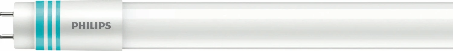 Philips 31668300 MASTER Value LEDtube Universal T8 KVG/VVG/EVG/230V 1200 Mm, 190 °, 15,5 W, 830, 2300 Lm, G13, Nicht Dimmbar 1 Philips 31668300 MASTER Value LEDtube Universal T8 KVG/VVG/EVG/230V 1200 Mm, 190 °, 15,5 W, 830, 2300 Lm, G13, Nicht Dimmbar