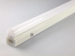 Ledvance Lin. Comp.Switch LED-Lichtleiste 12W, 4000K, Mit Schalter, 900mm 9 Ledvance Lin. Comp.Switch LED-Lichtleiste 12W, 4000K, Mit Schalter, 900mm -Beleuchtungs Discounter 2bb4e2ede7e1c63f4e036e47b46b5b477dd80db8 1 scaled