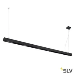 SLV 1000930 Q-LINE Pendelleuchte, 85W