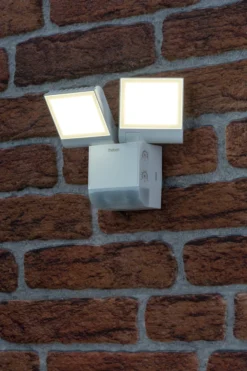 Theben 1020802 TheLeda S17-100 WH LED-Strahler Mit 17 W Und Integriertem Bewegungsmelder 10 Theben 1020802 TheLeda S17-100 WH LED-Strahler Mit 17 W Und Integriertem Bewegungsmelder -Beleuchtungs Discounter 2cbd95d896c2c22726040300a5049a584c01bb6e