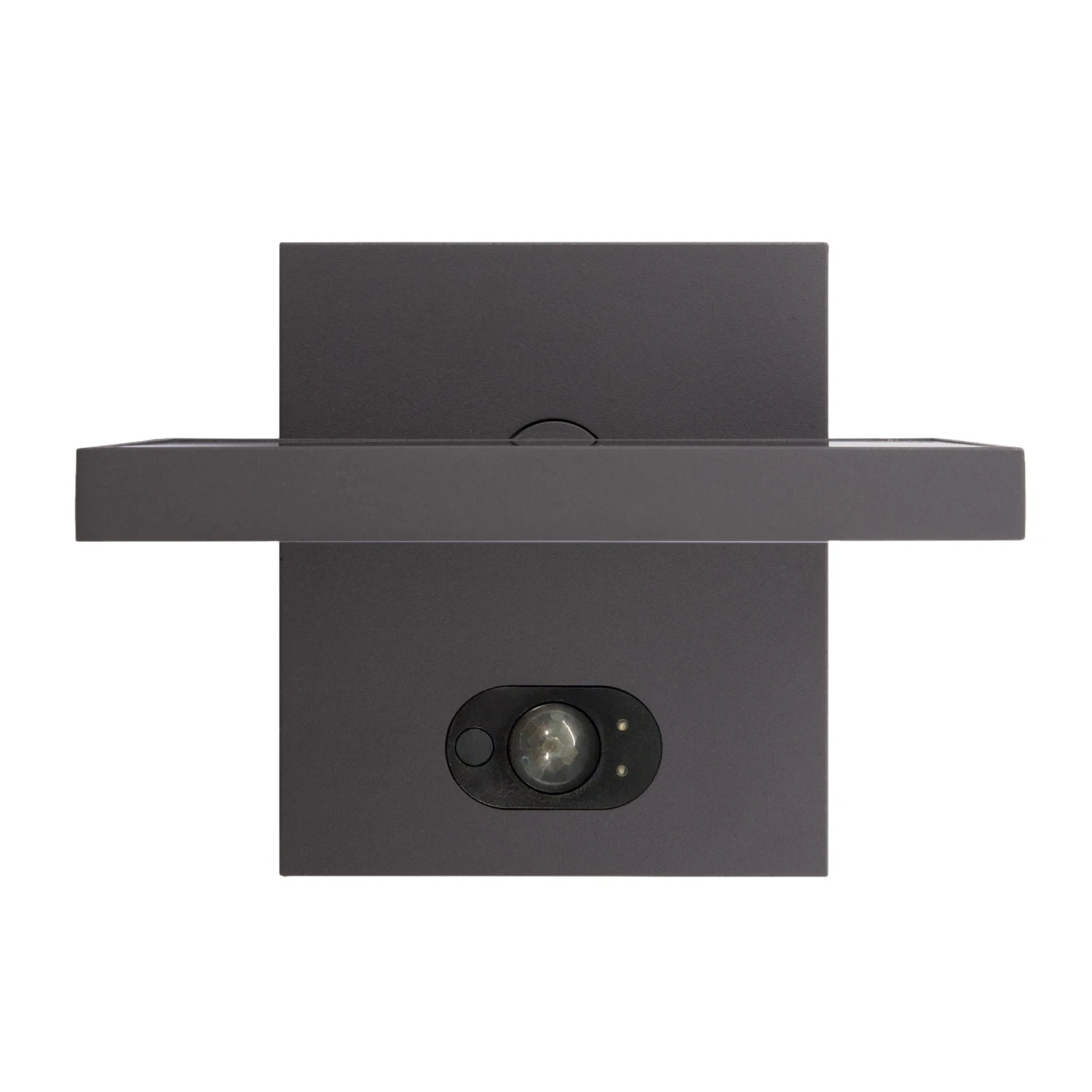 Lichtline PRDX27802 LED-Solar-Wandleuchte AMATERA Shift, Lichtkopf Schwenkbar 1 Lichtline PRDX27802 LED-Solar-Wandleuchte AMATERA Shift, Lichtkopf Schwenkbar