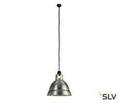 SLV 165358 PARA 380 Pendelleuchte E27, Max 250W 6 SLV 165358 PARA 380 Pendelleuchte E27, Max 250W -Beleuchtungs Discounter 2dce3f7f7a0a5512966a27cd9d73ff9279b8fa06