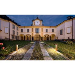 SLV 1006347 Außenleuchte RUSTY PATHLIGHT 70, LED, 3000K, IP55 14 SLV 1006347 Außenleuchte RUSTY PATHLIGHT 70, LED, 3000K, IP55 -Beleuchtungs Discounter 2e36f508d27673a6e9cc071b94ba1ab6fa1ad5bf