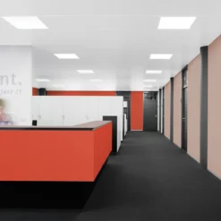 Perform.i.L. 8627891273400 LED-Einlegepanel FLSB600EL 26W, 4000K 10 Perform.i.L. 8627891273400 LED-Einlegepanel FLSB600EL 26W, 4000K -Beleuchtungs Discounter 2feb2f8246ca1a7a59190c4c22fdfe73142d9a62