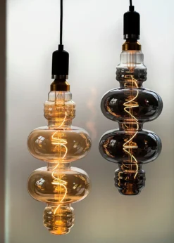 BAILEY 141875 Dekolampe E27 4W 2200K Gold Dimmbar 5 BAILEY 141875 Dekolampe E27 4W 2200K Gold Dimmbar -Beleuchtungs Discounter 335708ead475ec885db12ecdbac521da0035aff1