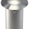 SLV 227462 Bodeneinbaustrahler Lichtpunkt 12V/ Mit LED 0,3W