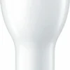 Philips 45199500 TrueForce Core LED HPL E27, 300 °, 24 W, 840, 4000 Lm, E27, Nicht Dimmbar