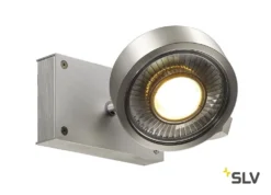 SLV 147306 KALU 1 Deckenleuchte ES111/GU10 75W 9 SLV 147306 KALU 1 Deckenleuchte ES111/GU10 75W -Beleuchtungs Discounter 3455644d46228c7997e305d47b8a7e36c1f6d434