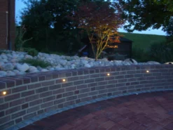 EVN LD4-102 LED-Einbaulichtpunkt 0,2W Edelstahl, IP68 -Beleuchtungs Discounter 34fe4641ab3b9ce08ff721aa9c1e855b56316685