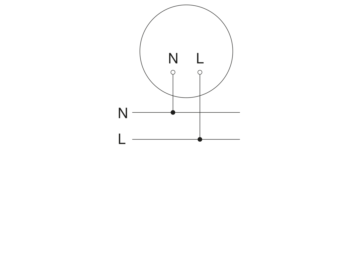 Steinel 008383 Sensor-LED-Innenleuchte RS 16 S PMMA 2 Steinel 008383 Sensor-LED-Innenleuchte RS 16 S PMMA – Bild 2
