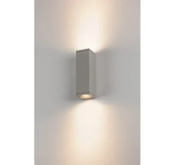 SLV 229532 THEO, Outdoor Wandleuchte, QPAR51, IP44, Eckig, Up/down, Max. 70W 5 SLV 229532 THEO, Outdoor Wandleuchte, QPAR51, IP44, Eckig, Up/down, Max. 70W -Beleuchtungs Discounter 36ebfad21d872ee14adfa9b2d0820a8712dfd91b