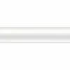 Philips 31662100 MASTER LEDtube T8 KVG/VVG/230V 1500 Mm, 160 °, 21,7 W, 830, 3400 Lm, G13, Nicht Dimmbar