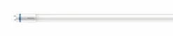 Philips 31664500 MASTER LEDtube T8 KVG/VVG/230V 1500 Mm, 160 °, 21,7 W, 840, 3700 Lm, G13, Nicht Dimmbar