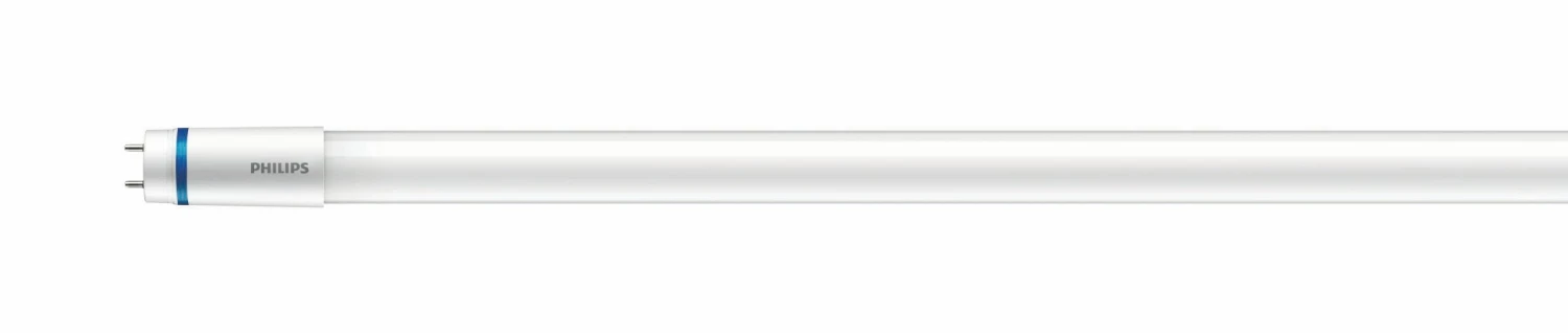 Philips 31666900 MASTER LEDtube T8 KVG/VVG/230V 1500 Mm, 160 °, 21,7 W, 865, 3700 Lm, G13, Nicht Dimmbar 1 Philips 31666900 MASTER LEDtube T8 KVG/VVG/230V 1500 Mm, 160 °, 21,7 W, 865, 3700 Lm, G13, Nicht Dimmbar