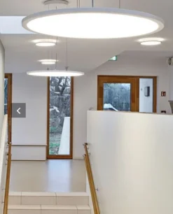 Perform.i.L. 8333491263410 Pendelleuchte Rund FL333PL, 26W/4000K 7 Perform.i.L. 8333491263410 Pendelleuchte Rund FL333PL, 26W/4000K -Beleuchtungs Discounter 3ad515fcb5e36706b819c7c1f27932d0d7ad7643