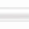 Philips 68708600 MASTER LEDtube T8 KVG/VVG/230V 900 Mm, 160 °, 12 W, 840, 1575 Lm, G13, Nicht Dimmbar