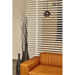 SLV 1000709 Light Eye 150 3Phasen-Pendelleuchte, GU10, Ohne Leuchtmittel 6 SLV 1000709 Light Eye 150 3Phasen-Pendelleuchte, GU10, Ohne Leuchtmittel -Beleuchtungs Discounter 3ba34b6db23e207821ed252f4cec692afd356d57