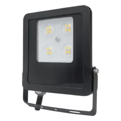 EVN LFE100902 LED Fluter / Strahler 3000K, 1150lm