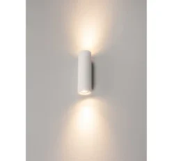 SLV 148060 PLASTRA, Wandleuchte, QPAR51, Rund, Tubeer Gips, Max. 70W 6 SLV 148060 PLASTRA, Wandleuchte, QPAR51, Rund, Tubeer Gips, Max. 70W -Beleuchtungs Discounter 3bf55dcc9cbfc96dbba09455c0c1a0add3f32f4d