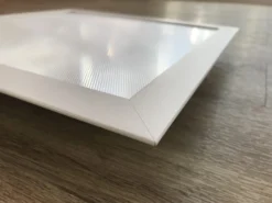 Perform.i.L. 8713661253410 LED-Anbauleuchte SL713AB Cover 390, 21W, Weiß 6 Perform.i.L. 8713661253410 LED-Anbauleuchte SL713AB Cover 390, 21W, Weiß -Beleuchtungs Discounter 3db4611f49710a8b9560d651e8395b0b67eacce9 scaled