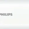 Philips 48780200 CorePro LED PLT 4P, 120 °, 9 W, 830, 990 Lm, GX24q-3, Nicht Dimmbar