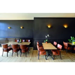 SLV 148013 PLASTRA 101 Gipswandleuchte, E14, 40W 10 SLV 148013 PLASTRA 101 Gipswandleuchte, E14, 40W -Beleuchtungs Discounter 3f66768cbe4418b80fa104886bf50adc965f376b