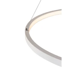 SLV 1002912 ONE 80 DALI Pendelleuchte, 3000/4000K -Beleuchtungs Discounter 401976b8ca47c93cacd135b3bf8ec1df2cb025fc