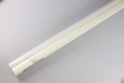 Ledvance Lin. Comp.Switch LED-Lichtleiste 8W, 3000K, Mit Schalter, 600mm 10 Ledvance Lin. Comp.Switch LED-Lichtleiste 8W, 3000K, Mit Schalter, 600mm -Beleuchtungs Discounter 406dfd89849ac7b633cf8eaca51ba8dbce86f7c7 1 scaled