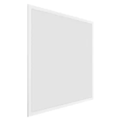 Ledvance PANEL PERFORMANCE 600 UGR19 36 W Quadratische Einlege-Leuchte 4000 K -Beleuchtungs Discounter 41d705dfbd9df80840859cea65dc17b545797ff1