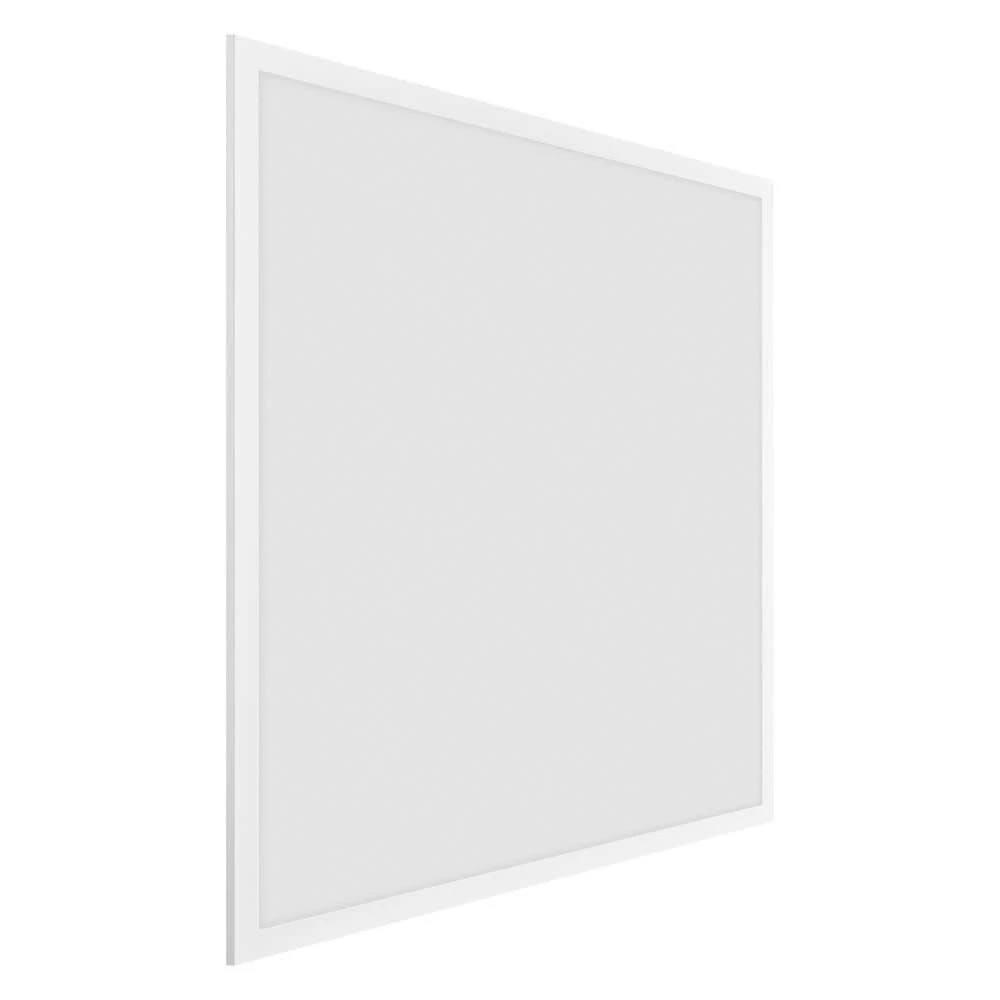 Ledvance PANEL PERFORMANCE 625 UGR19 36 W Quadratische Einlege-Leuchte 3000 K 4 Ledvance PANEL PERFORMANCE 625 UGR19 36 W Quadratische Einlege-Leuchte 3000 K – Bild 4