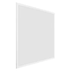 Ledvance PANEL PERFORMANCE 600 UGR19 30 W Quadratische Einlege-Leuchte 4000 K 7 Ledvance PANEL PERFORMANCE 600 UGR19 30 W Quadratische Einlege-Leuchte 4000 K -Beleuchtungs Discounter 41d705dfbd9df80840859cea65dc17b545797ff1 4