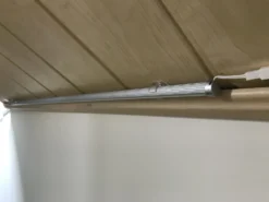 Hera 61001610302 Pipe F LED-Anbauleuchte 910mm, Drehbar, 17 W Warmweiß 8 Hera 61001610302 Pipe F LED-Anbauleuchte 910mm, Drehbar, 17 W Warmweiß -Beleuchtungs Discounter 42f2fd0a0c39eeed22dc053b903db1279f2d964a 2 scaled